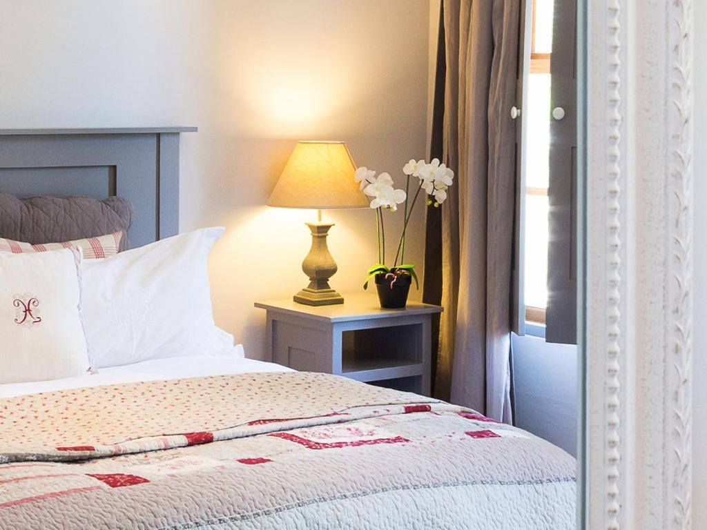 Bed and Breakfast Highland Quarters Clarens Zewnętrze zdjęcie